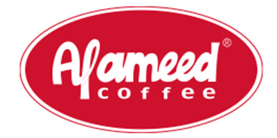 BrandLogo