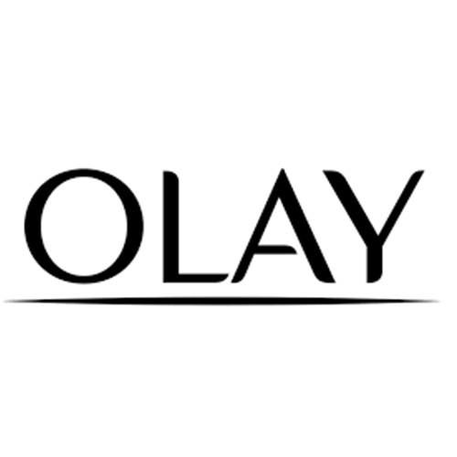 BrandLogo