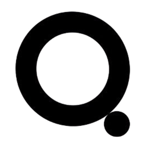 Quarto Publishing