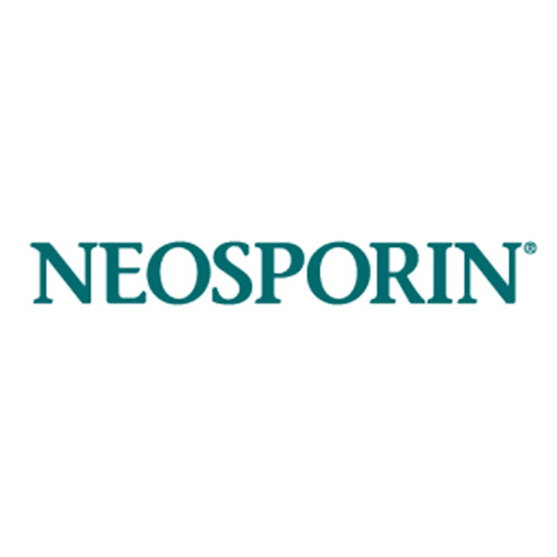 BrandLogo