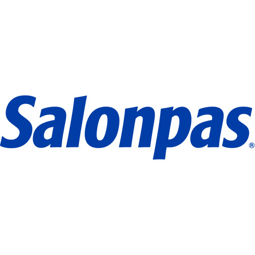 BrandLogo