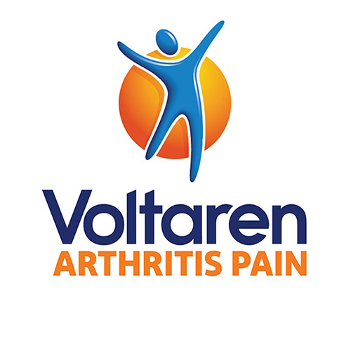 BrandLogo