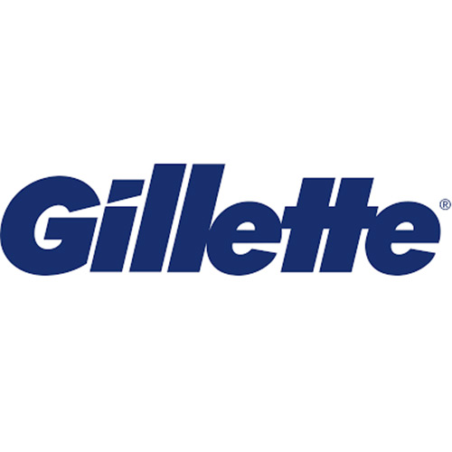 BrandLogo