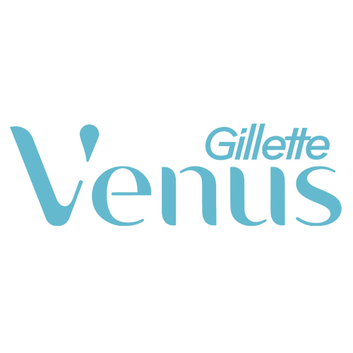BrandLogo
