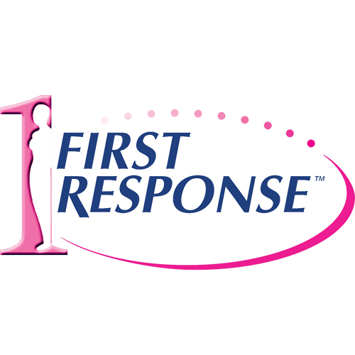 BrandLogo