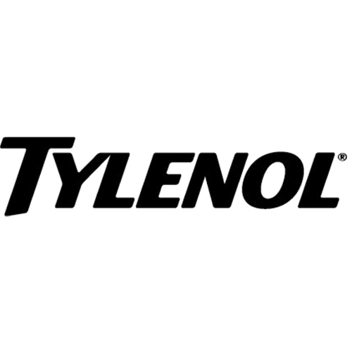 BrandLogo