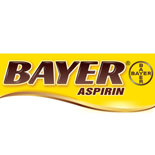 BrandLogo