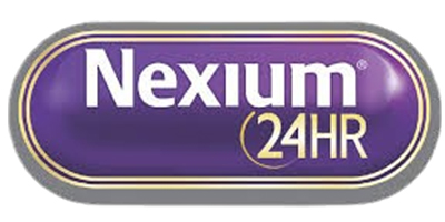 BrandLogo