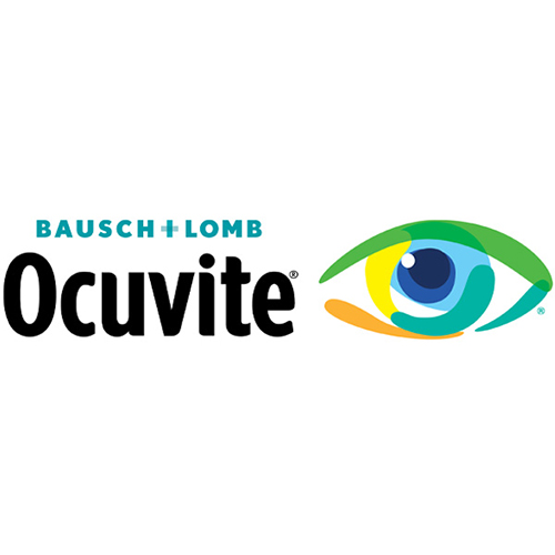 BrandLogo