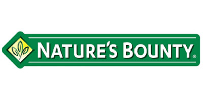 BrandLogo