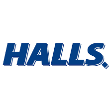 BrandLogo