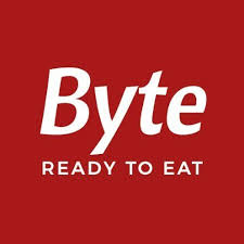 Byte