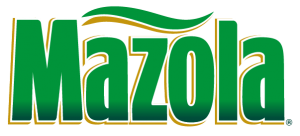 BrandLogo