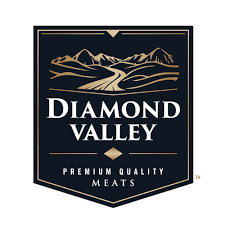 Diamond Valley