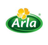 Arla