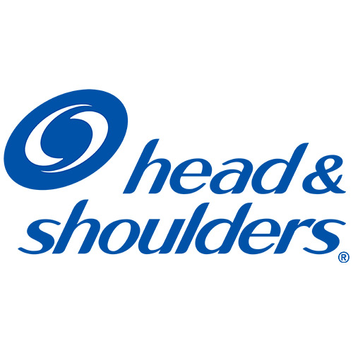 BrandLogo