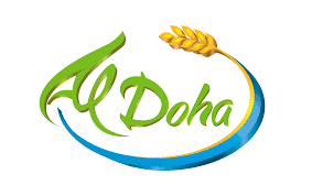 BrandLogo