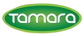 Tamara
