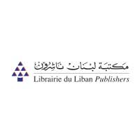Librairie du Liban