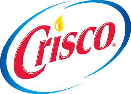 Crisco