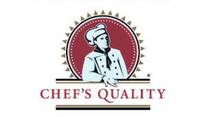 Chef's Quality
