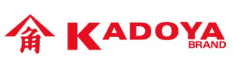 Kadoya