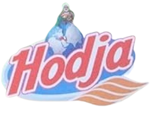 Hodja