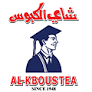 AL-Kabous