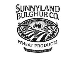 Sunnyland