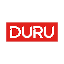 Duru Food