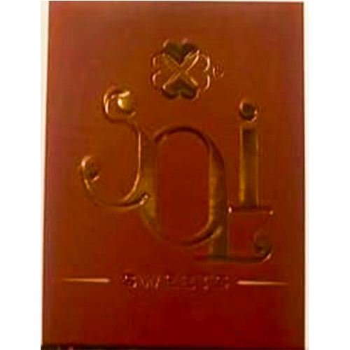Sali