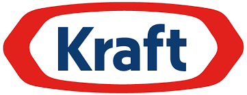 Kraft