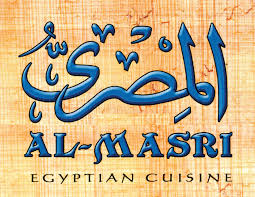 EL Masri