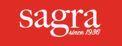 Sagra