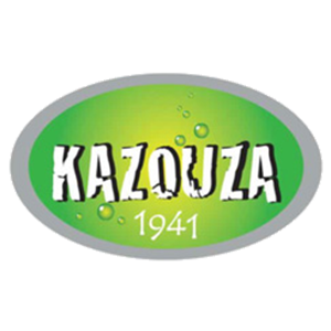 Kazouza