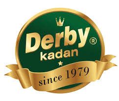 Derby