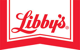 Libby's