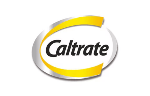 Caltrate