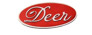 Deer Kesar