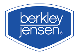 Berkley Jensen