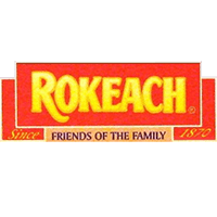 Rokeach