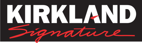 Kirkland Signatur