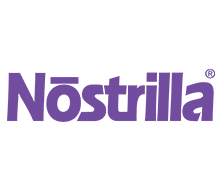 Nostrilla