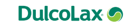 DulcoLax