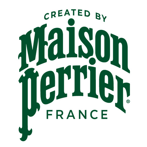 BrandLogo