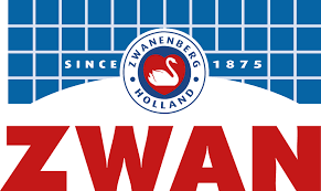 ZWAN