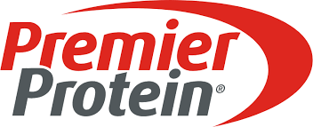 Premier Protein