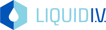 Liquid I.V.