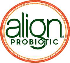 Align Probiotics