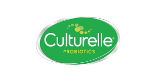 Culturelle Probiotics